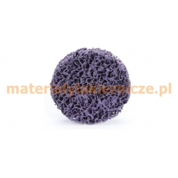 3M 30016 CX-DR materialylakiernicze.pl